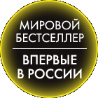сокол 1000 летия майнкрафт. best. сокол 1000 летия майнкрафт фото. сокол 1000 летия майнкрафт-best. картинка сокол 1000 летия майнкрафт. картинка best. ВСЕ Звёздные Войны в Minecraft! ► Minecraft: Star WarsПодробнее