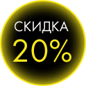 сокол 1000 летия майнкрафт. bonus label 20. сокол 1000 летия майнкрафт фото. сокол 1000 летия майнкрафт-bonus label 20. картинка сокол 1000 летия майнкрафт. картинка bonus label 20. ВСЕ Звёздные Войны в Minecraft! ► Minecraft: Star WarsПодробнее