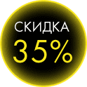 сокол 1000 летия майнкрафт. bonus label 35. сокол 1000 летия майнкрафт фото. сокол 1000 летия майнкрафт-bonus label 35. картинка сокол 1000 летия майнкрафт. картинка bonus label 35. ВСЕ Звёздные Войны в Minecraft! ► Minecraft: Star WarsПодробнее